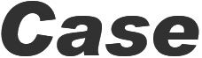 cases