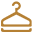 2025新澳门原材料