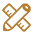2025新澳门原材料