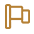 2025新澳门原材料
