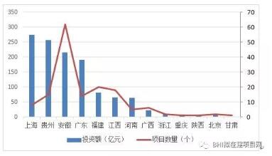 2025新澳门原材料