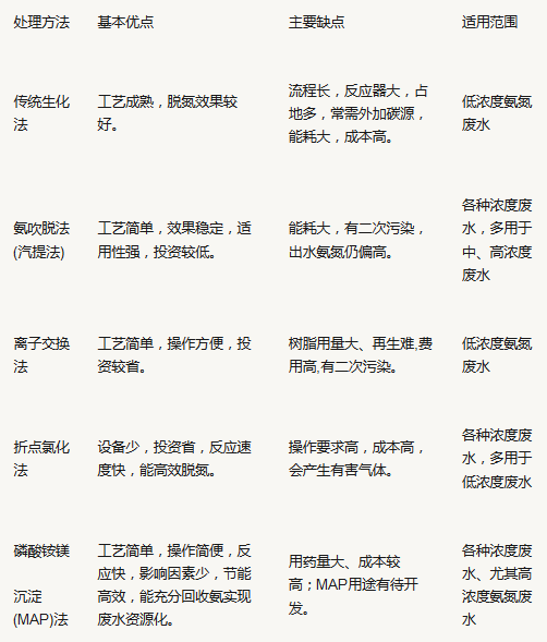 2025新澳门原材料