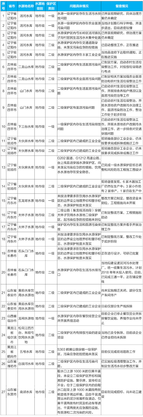 2025新澳门原材料