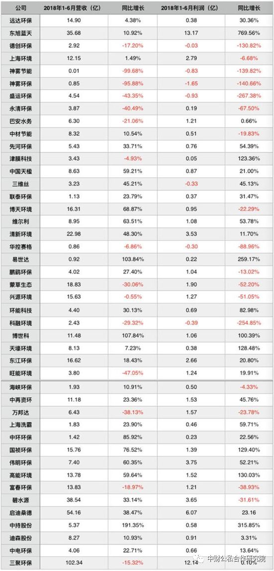 2025新澳门原材料
