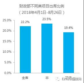 2025新澳门原材料