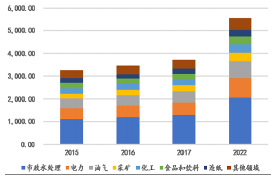 2025新澳门原材料