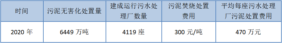 2025新澳门原材料