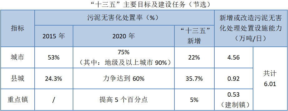 2025新澳门原材料