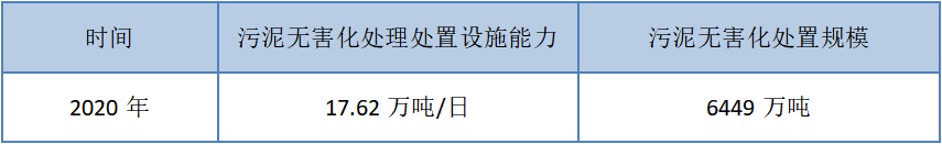 2025新澳门原材料