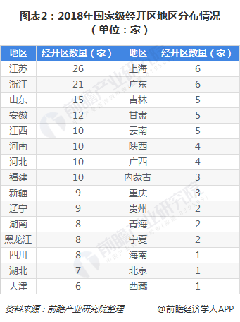 2025新澳门原材料