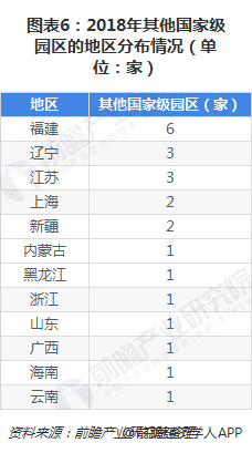 2025新澳门原材料