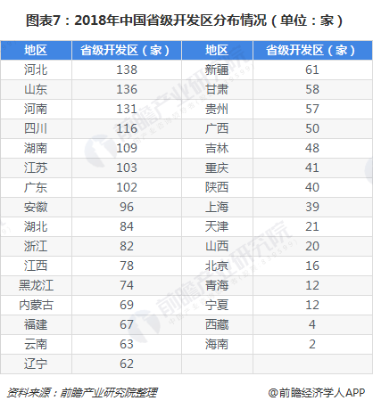 2025新澳门原材料