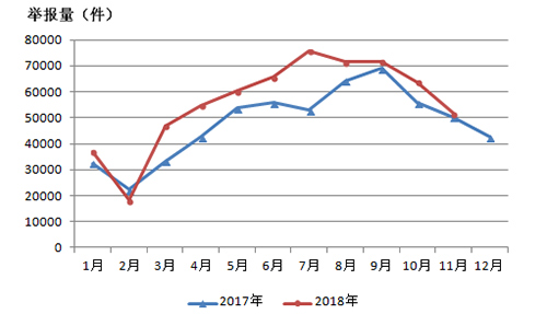 2025新澳门原材料