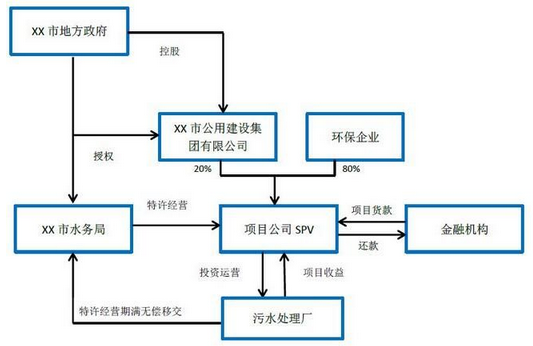 2025新澳门原材料