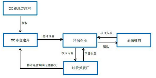 2025新澳门原材料