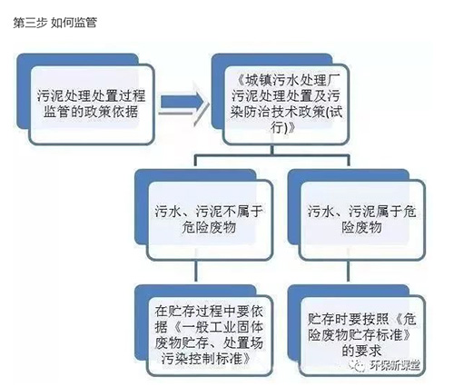 2025新澳门原材料