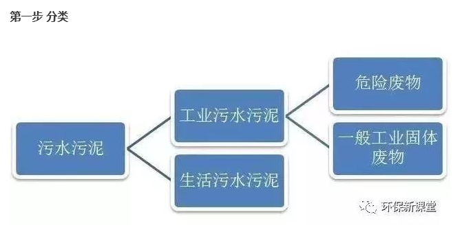 2025新澳门原材料