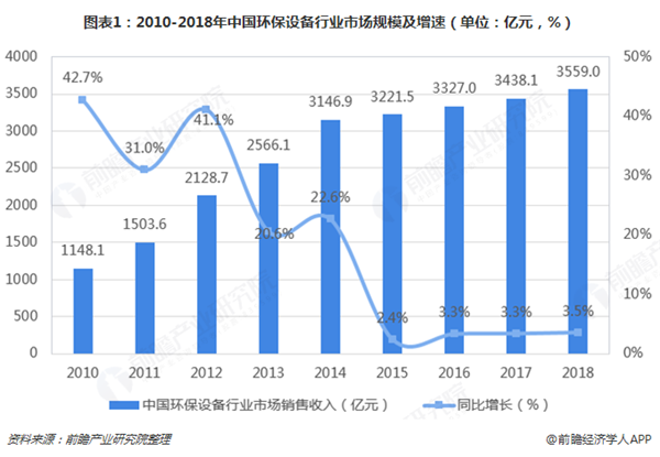 2025新澳门原材料