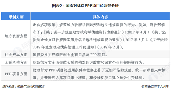 2025新澳门原材料