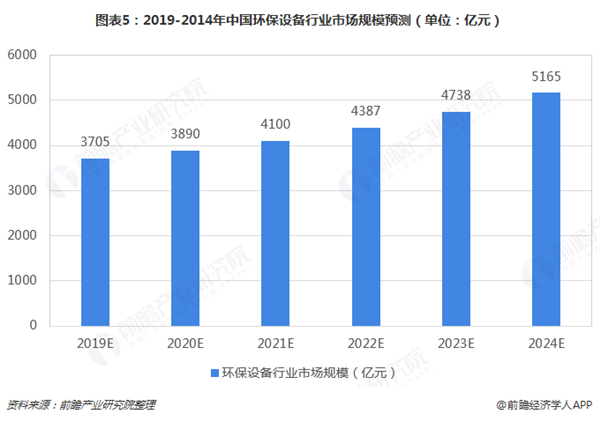 2025新澳门原材料