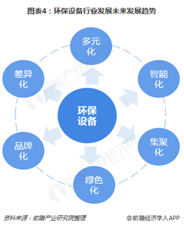 2025新澳门原材料