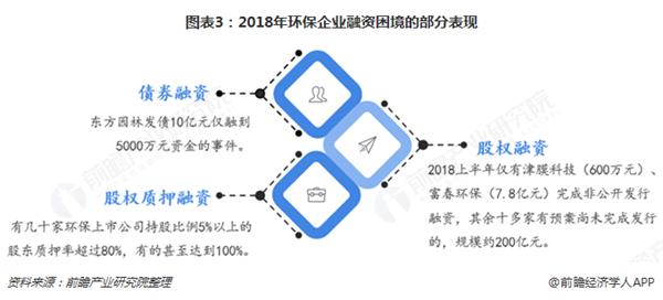 2025新澳门原材料