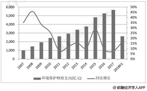 2025新澳门原材料