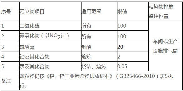 2025新澳门原材料