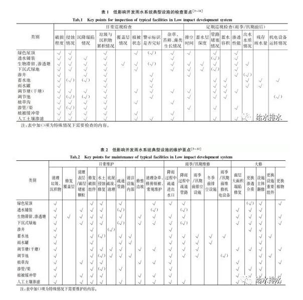 2025新澳门原材料