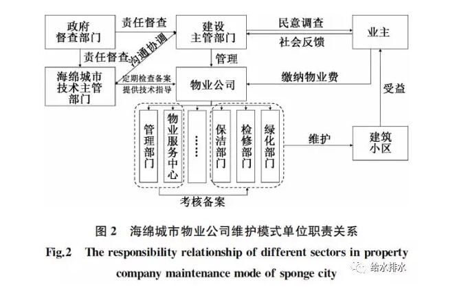 2025新澳门原材料