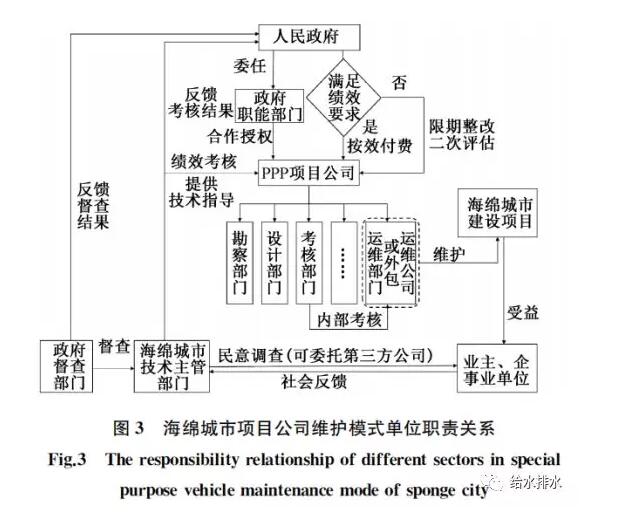 2025新澳门原材料