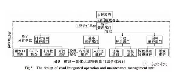 2025新澳门原材料