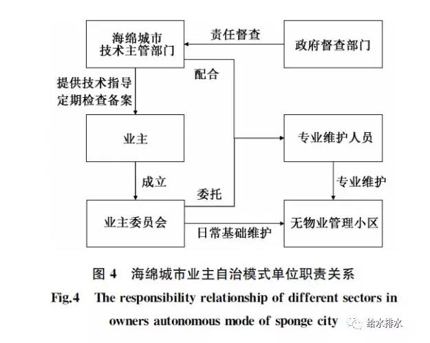 2025新澳门原材料