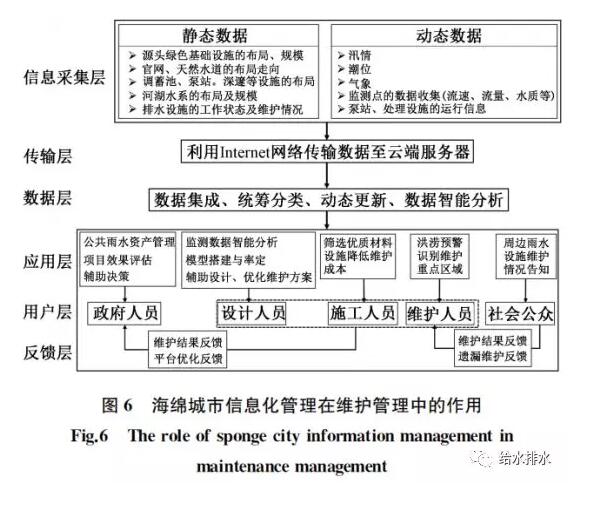2025新澳门原材料