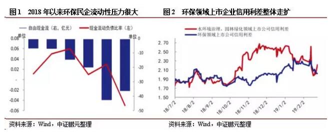2025新澳门原材料