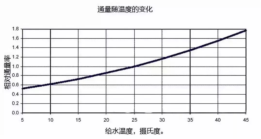 2025新澳门原材料