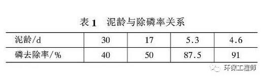 2025新澳门原材料