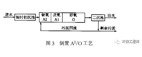 2025新澳门原材料