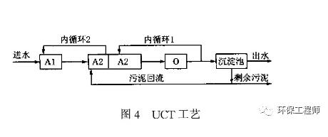 2025新澳门原材料