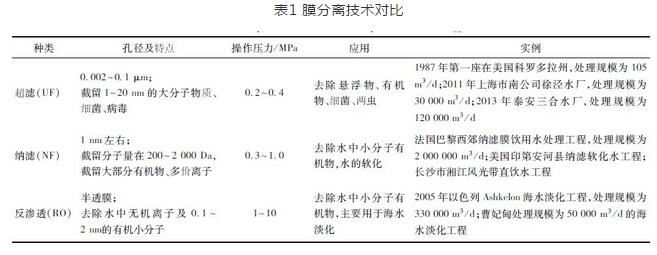 2025新澳门原材料