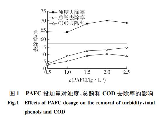 2025新澳门原材料