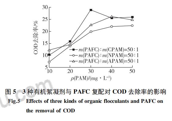 2025新澳门原材料
