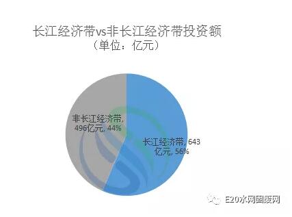 2025新澳门原材料