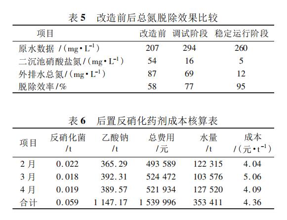 2025新澳门原材料