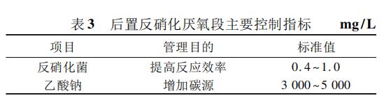 2025新澳门原材料