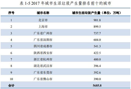 2025新澳门原材料