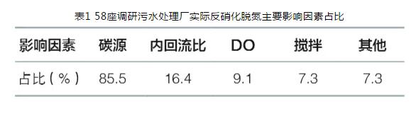 2025新澳门原材料