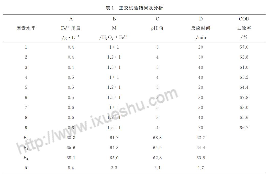 2025新澳门原材料