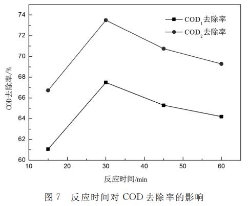 2025新澳门原材料