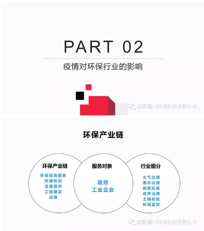2025新澳门原材料